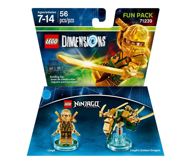 Lloyd-ninjago-lego-dimensions