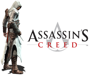 Has the Assassin's Creed III Setting Been Revealed (Update: Box Art Revealed)