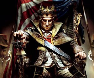 Assassins-Creed-III-the-Tyranny-of-King-Washington-Episode-1-Released-Today