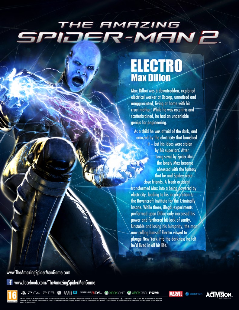 ASM2_Electro_RevealSheet_UK_V1_1396867538