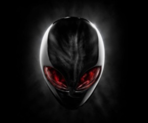 Alienware-M18x-Review