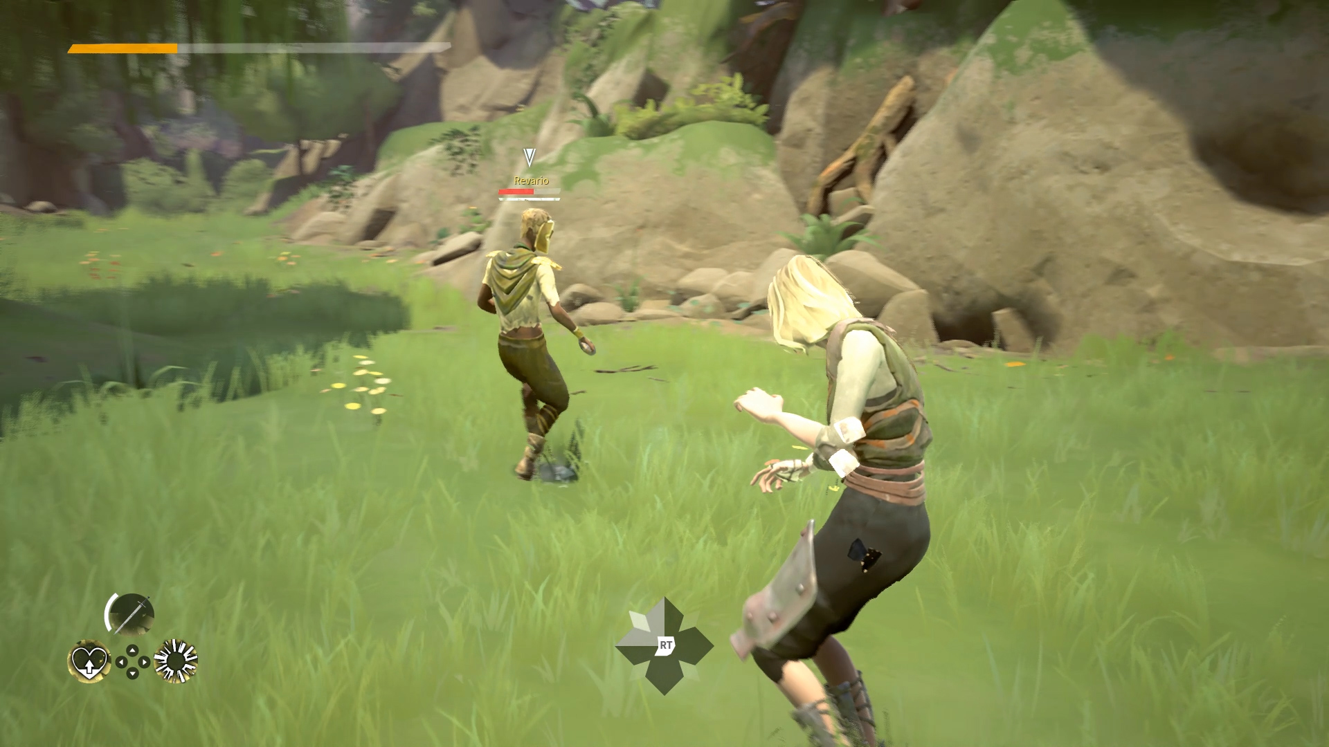 absolver-review