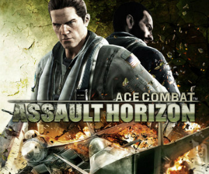 Ace-Combat-Asssault-Horizon-PC-Released