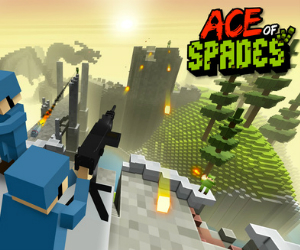 The-Only-Thing-You-See,-You-Know-It's-Gonna-Be,-(Release-Date-For)-The-Ace-Of-Spades!