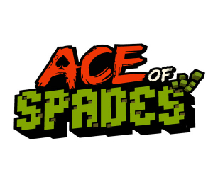 Ace-Of-Spades-Review