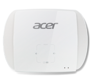 Acer c205 top