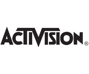 Activision-Leeds-to-Develop-All-Future-Handheld-Call-of-Duty-Titles