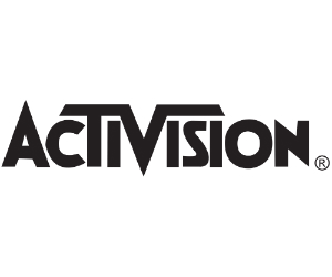 Activision Preview Day