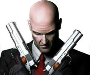 Hitman Trilogy HD Release Date Confirmed