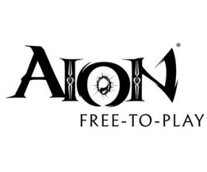 AION Free-to-Play: The Incoming 3.0 Update
