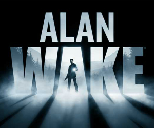 Remedy Entertainment Teasing Something New For 2013, Maybe Alan Wake