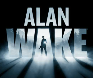 Alan Wake PC Review