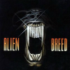 Alien-Breed-Icon