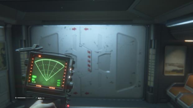 Alien: Isolation™_20140928154035