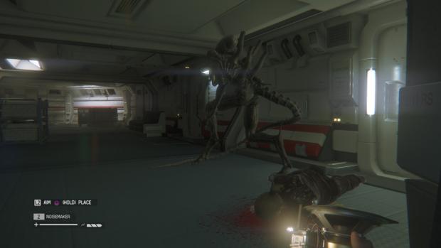 Alien: Isolation™_20140929190740