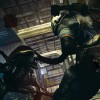 Aliens: Colonial Marines Gets First Post-Release Patch on 360