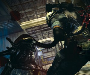 Aliens-Colonial-Marines-Gets-First-Post-Release-Patch-on-360