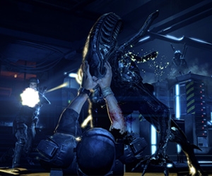 Aliens-Colonial-Marines-on-Wii-U-is-Cancelled