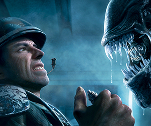 Aliens-Colonial-Marines-Was-Largely-Developed-by-Timegate-Studios-Not-Gearbox