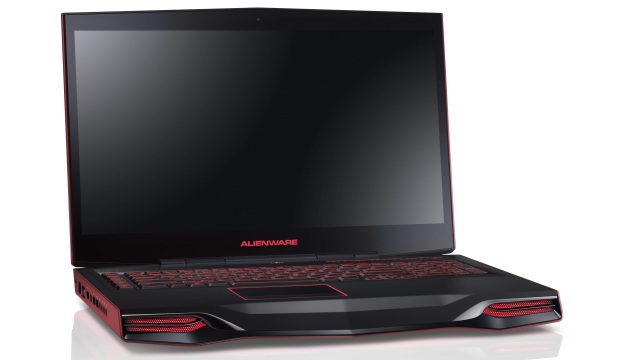 Alienware-M18x-Open-Front