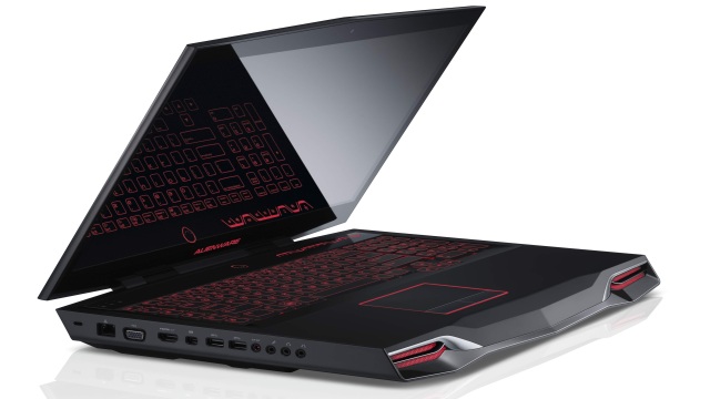 Alienware-M18x-Open-Side