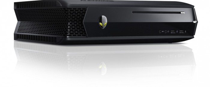 How To Upgrade Your Alienware X51