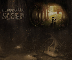 Among-The-Sleep-Kickstarter-Campaign-Begins-Next-Week