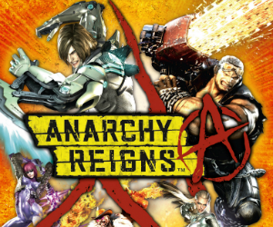 Anarchy-Reigns-Review