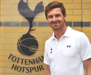Tottenham Hotspur To Partner With EA Sports
