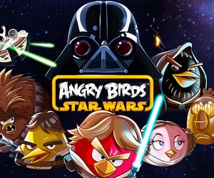 Angry-Birds-Star-Wars-Hits-the-iOS-Store