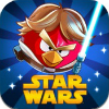 Angry-Birds-Star-Wars-Icon