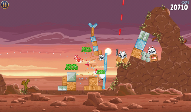 Angry-Birds-Star-Wars-Screenshot