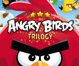 Angry-Birds-Trilogy-Review