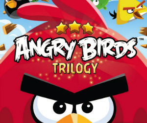 Angry-Birds-Trilogy-Review