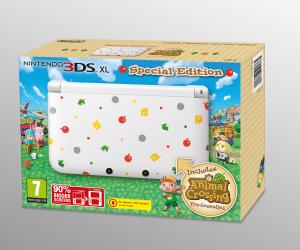 Animal-Crossing-3DS-XL