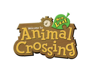 Animal-Crossing-New-Leaf-Gets-Social-on-Facebook-and-Twitte- for-UK-&-Irish-Based-Fans