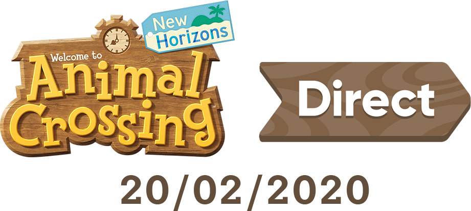An Animal Crossing Nintendo Direct is due tomorrow An Animal Crossing Nintendo Direct is due tomorrow