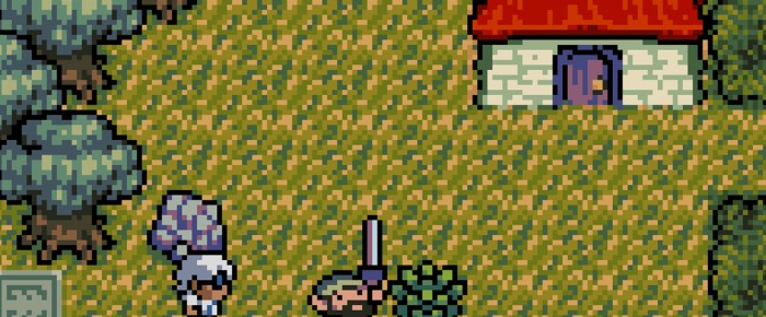 Let’s Play Indie: Anodyne, Conveyance, and the First Five Minutes