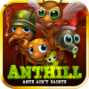 Anthill