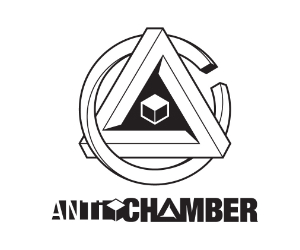 Antichamber-Review