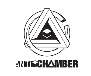 Antichamber-Review
