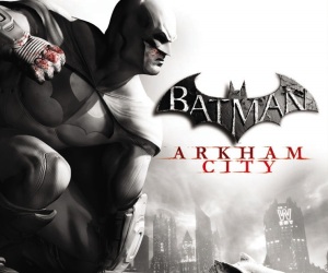 UK-Charts-Batman-Arkham-City-Beats-Down-Opposition