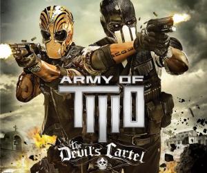 Army-of-Two-The-Devil's-Cartel-Demo-and-Trailer