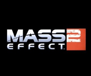 Mass Effect 2: Arrival Review