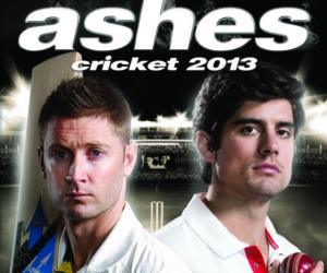 Ashes-Cricket-2013-Teaser-Trailer