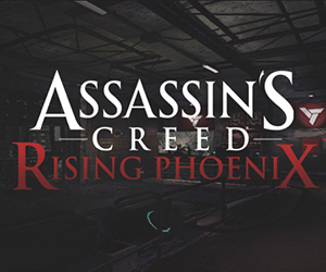 Assassins-Creed-Rising-Phoenix-Leaks-Online