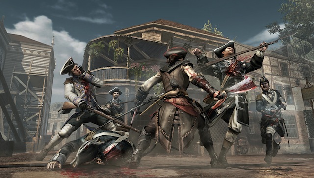 Assassins-Creed-III-Liberation-Screenshot