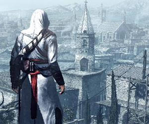 Ubisoft Announce a Few Details for Next Assassin's Creed Game