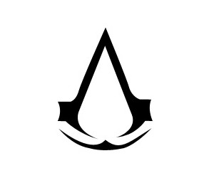 Assassin's-Creed-4-Spotted-on-Ubisoft Employees'-LinkedIn-CVs