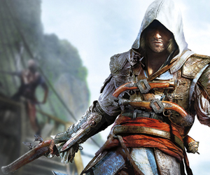 Ubisoft-Want-to-"Redefine-Piracy-in-Entertainment"-with-Assassin's-Creed-IV